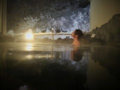 【お題日記】寒い時にしたいことは？