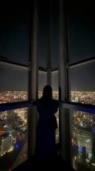 【お題日記】公共の場での秘密は？