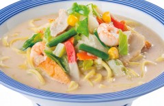 【お題日記】昨日の晩御飯は？