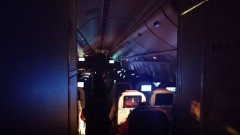 【お題日記】臭い気にする？