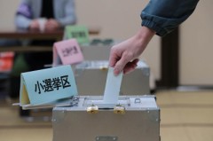 【お題日記】最近一番嬉しかったことは？