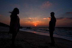 【お題日記】バレンタインの思い出、甘い派？苦い派？