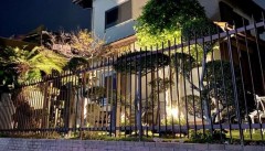 【お題日記】初期不良で返品した事あるもの