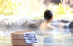 【お題日記】明日何する？