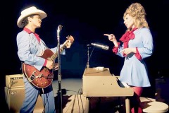 【お題日記】最近ハマっている音楽は？