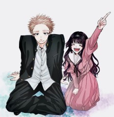 【お題日記】最近良かったと思えた出来事は？