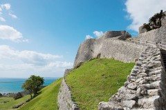 【お題日記】今一番ハマってることは？