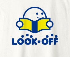 【お題日記】最近ちょっと頑張ったことは？