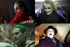 【お題日記】ストレス発散方法って何してる？