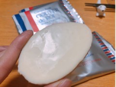 【お題日記】ホワイトデー、理想のお返しって？