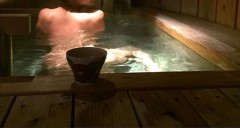 【お題日記】ホワイトデーの夜はどう過ごしたい？