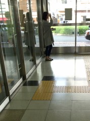 【お題日記】人には言えないけどちょっと刺激的な過ごし方…