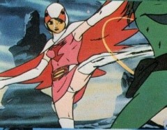 【お題日記】自分の黒歴史は？