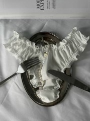 【お題日記】今好きな人はいる？