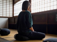 【お題日記】今まで食べた中で“人生で一番おいしかったもの”は？