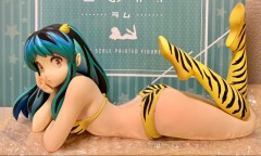 【お題日記】人に言えない趣味ある？