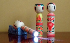 【お題日記】今までで一番無駄だった買い物は？