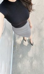 【お題日記】大人の駆け引きは必要？