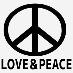 【お題日記】最近一番イラっとしたことは？