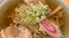 【お題日記】もし1日だけ王様（または大統領）になれたら何を変える？