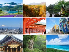 【お題日記】もし地球以外の星に住むならどんな星がいい？