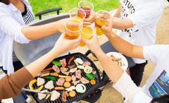 【お題日記】カップラーメンの待ち時間3分、長く感じる？短く感じる？