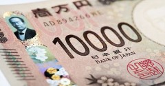 【お題日記】お金と時間、どっちが大事？