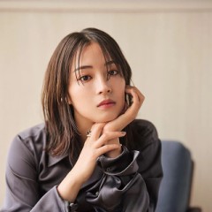【お題日記】もし1日だけ別人になれるなら、誰になる？そして何をする？