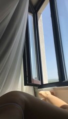 【お題日記】“この人を逃したら後悔する”って思う相手に、ちゃんと向き合えてる？