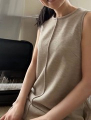 【お題日記】最近ちょっとだけ嬉しかったこと、1つだけ挙げるなら？
