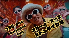 【お題日記】一日だけマネージャーになるなら誰？