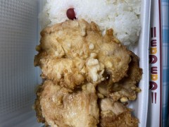 おすすめの野菜