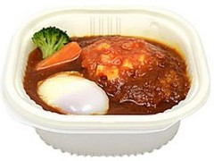 【お題日記】あのコンビニのこれが美味しい