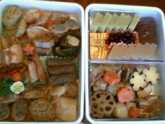 がんばったんだよ。