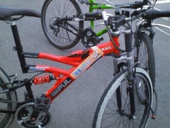 これもそうなんだろか？