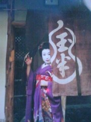 最近オモテは放置してましたね(^_^;)