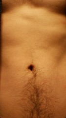 【お題日記】あなたの二番目の性感帯