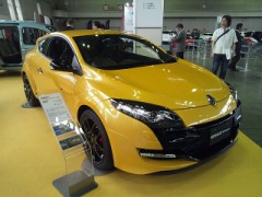 吹上ホール。。。