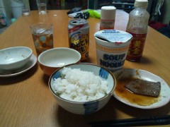 こんばんは。。。