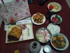 ヤバイな～。。。