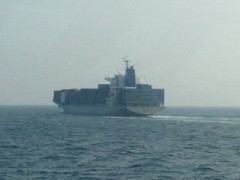 会社の親睦旅行。。。