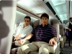 ＵＮＩＴＥＤ93