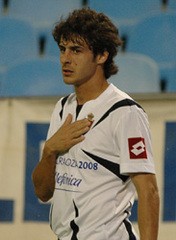 バレンシア vs サラゴサ