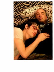 今、イチオシ♪