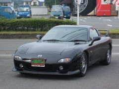 欲しいものがいっぱい！