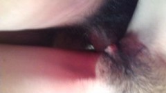 【お題日記】ハメ撮りはする？( される？)