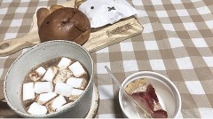 【お題日記】ずっと推してます！