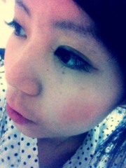 久しぶりに(*^^*)