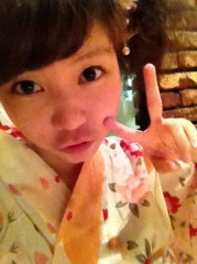 久しぶりのデジ！