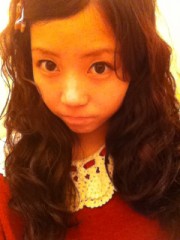 学校はじまるよーっ！